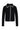 VIVIENNE Cardigan 9000Jet Black - 2610120534