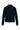 VIVIENNE Cardigan 9000Jet Black - 2610120534