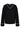 VIVIENNE Sweater 9000Jet Black - 2610120542