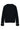 VIVIENNE Sweater 9000Jet Black - 2610120542