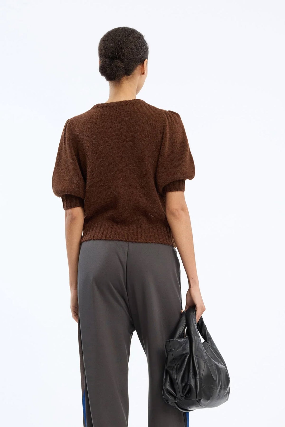 VOCCA 4-Brown - 1600/26374