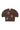 VOCCA 4-Brown - 1600/26374
