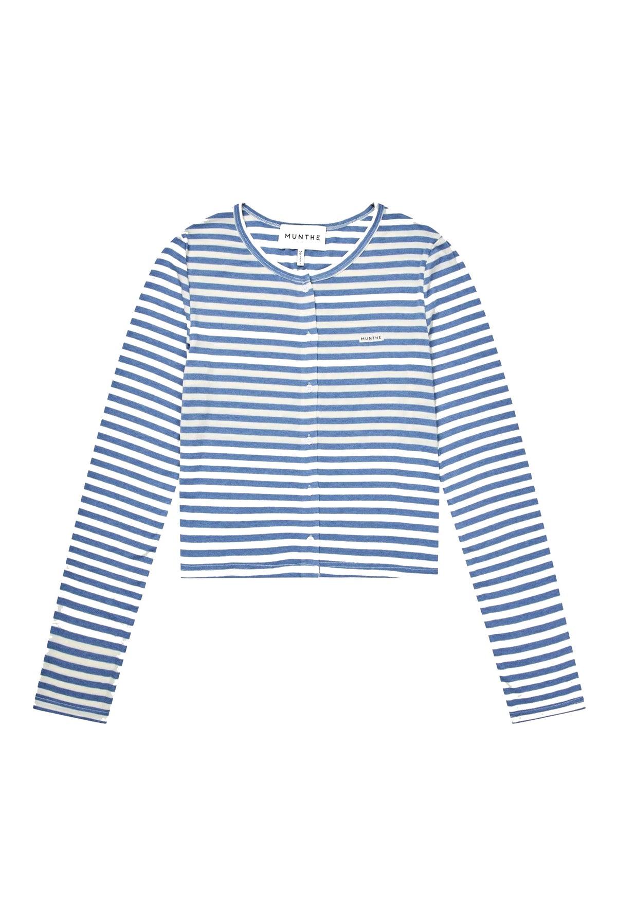 VOELIA 36-Blue - 1145/26368