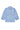 VOYAGE 36-Blue - 1000/26333