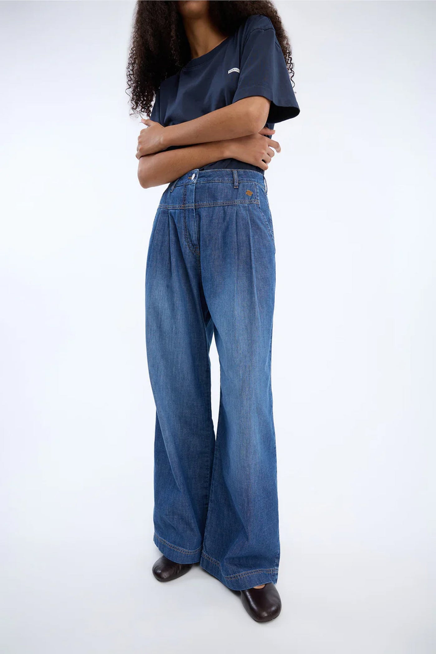 VULMIE 36-Blue - 1422/26309