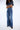 VULMIE 36-Blue - 1422/26309