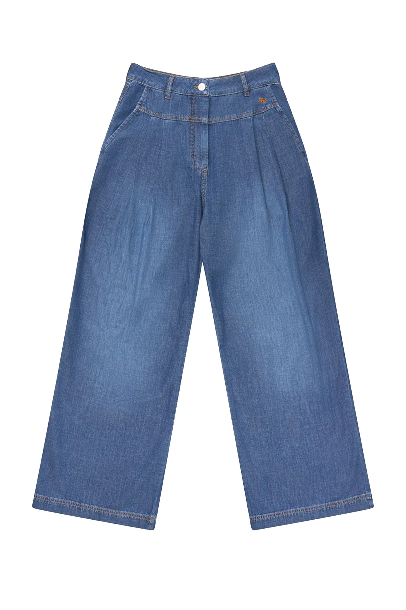 VULMIE 36-Blue - 1422/26309