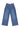 VULMIE 36-Blue - 1422/26309