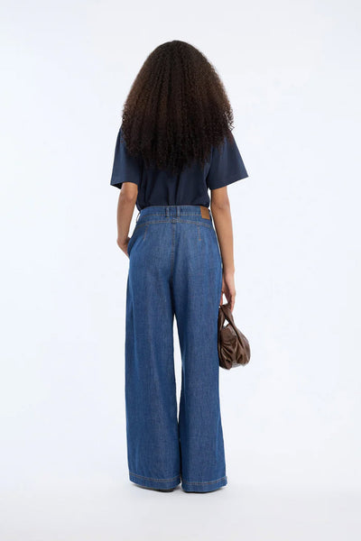 VULMIE 36-Blue - 1422/26309 Thumbnail