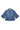 VUNNA 36-Blue - 1029/26309