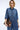 VUNNA 36-Blue - 1029/26309