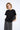 VUPITER 2-Black - 1115/26361