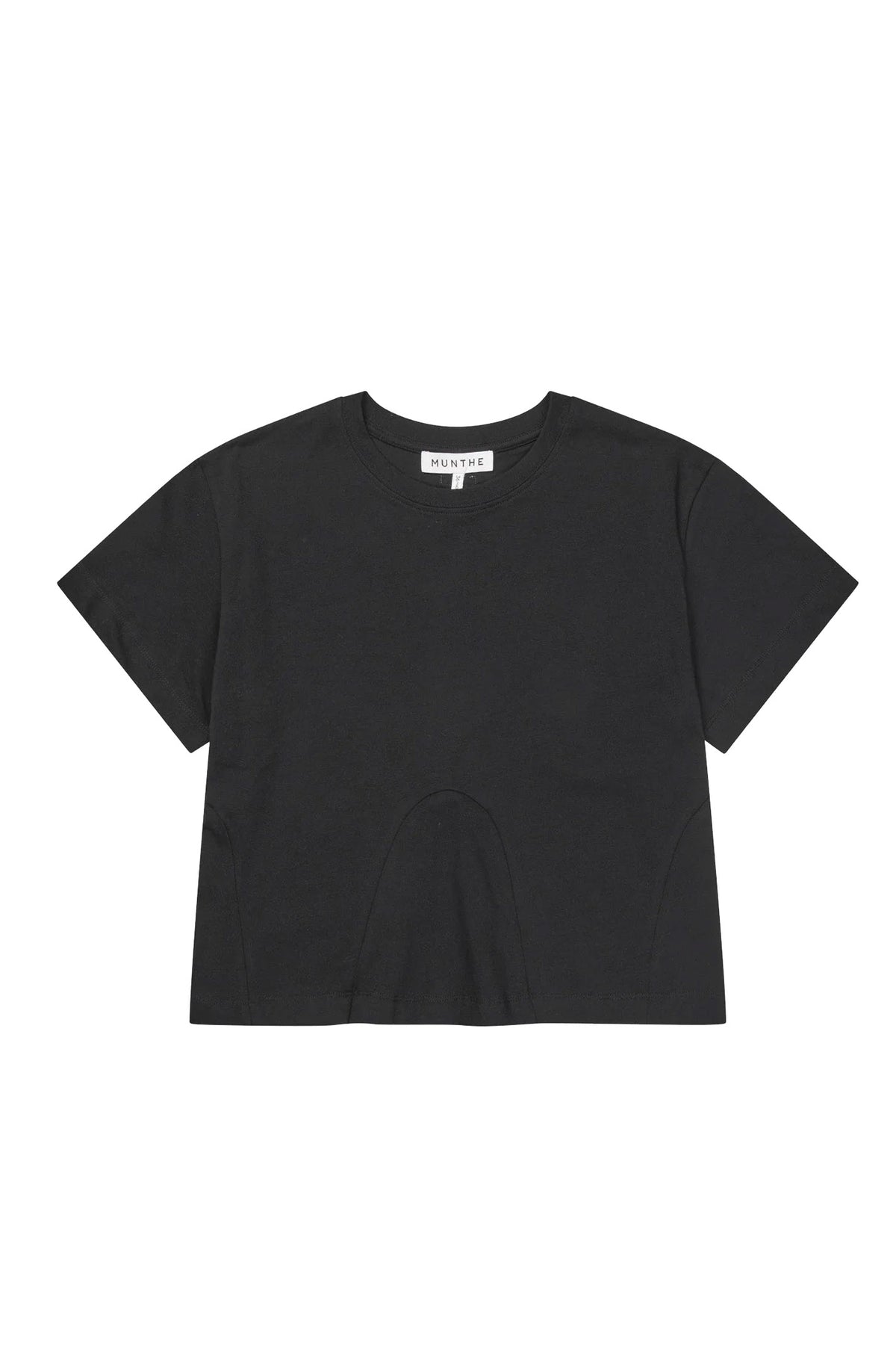 VUPITER 2-Black - 1115/26361