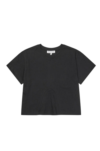 VUPITER 2-Black - 1115/26361 Thumbnail