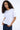 VUPITER 33-White - 1115/26361