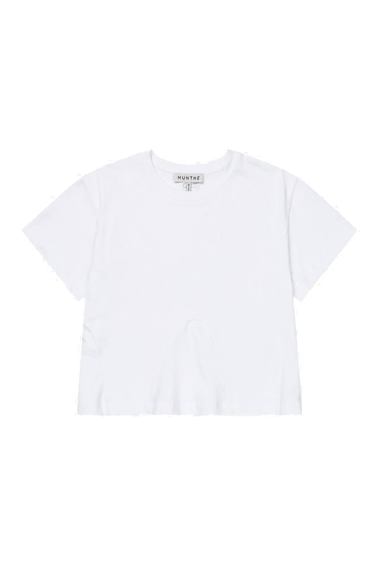 VUPITER 33-White - 1115/26361