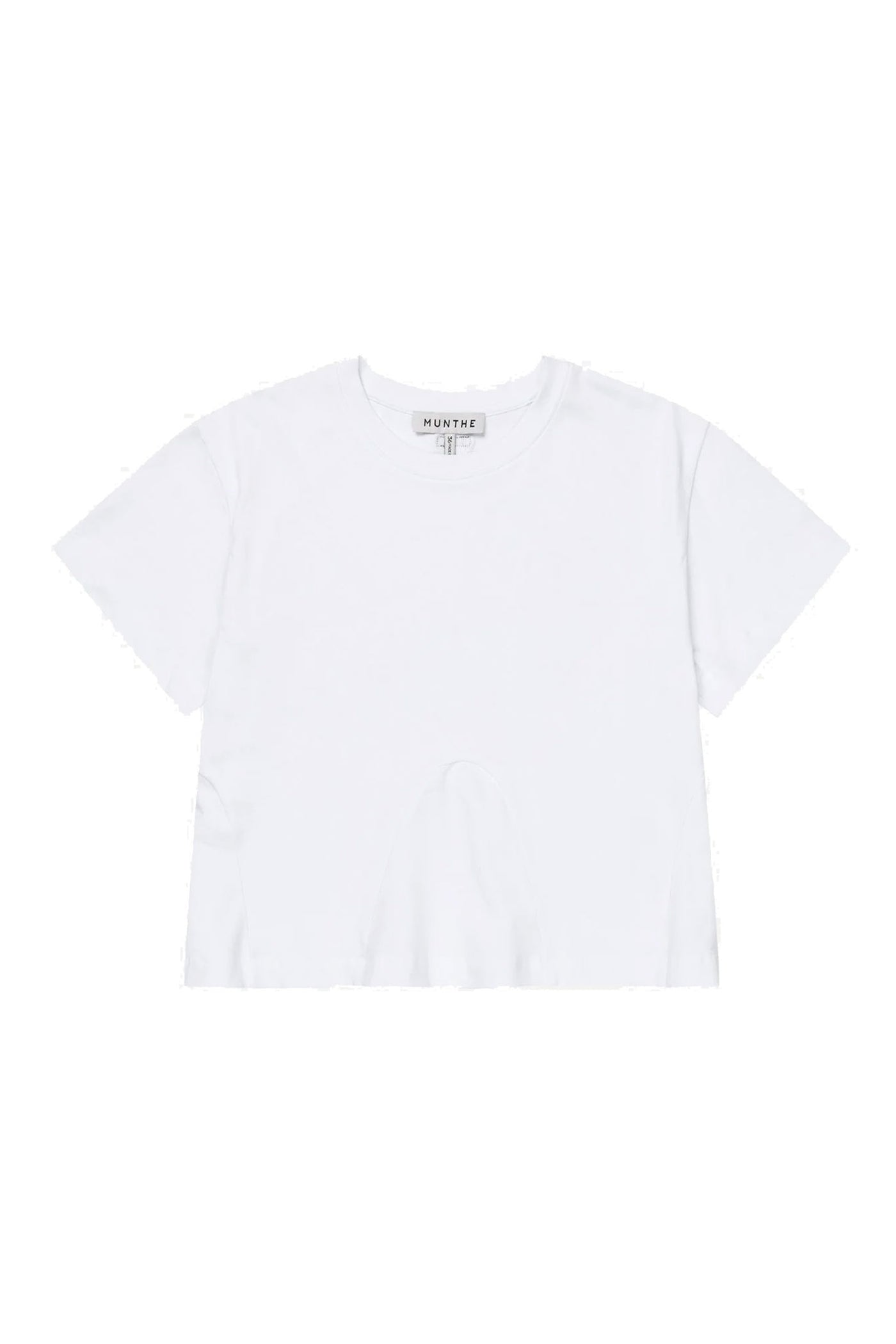 VUPITER 33-White - 1115/26361