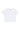 VUPITER 33-White - 1115/26361