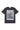 VURANUS 2-Black - 1101/26360
