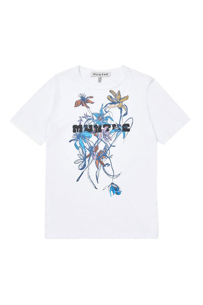 VURANUS 33-White - 1101/26360 Thumbnail