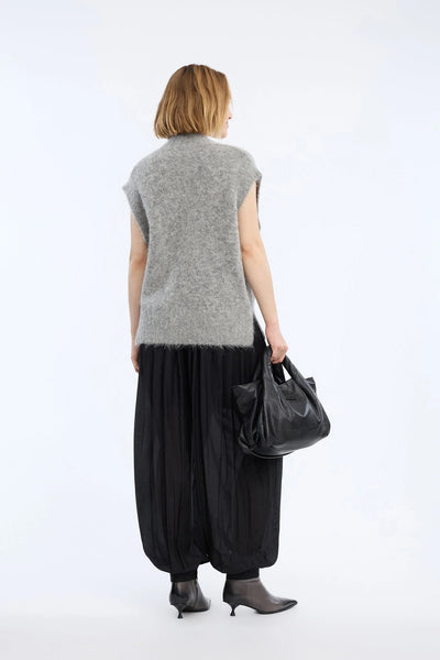 VURULIA 1-Grey - 1608/26372 Thumbnail