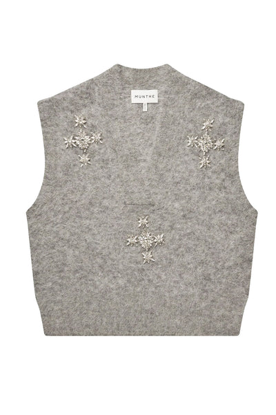VURULIA 1-Grey - 1608/26372 Thumbnail