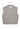 VURULIA 1-Grey - 1608/26372