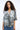 VUSHI 101-PrintGrey - 1011/26318