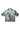 VUSHI 101-PrintGrey - 1011/26318