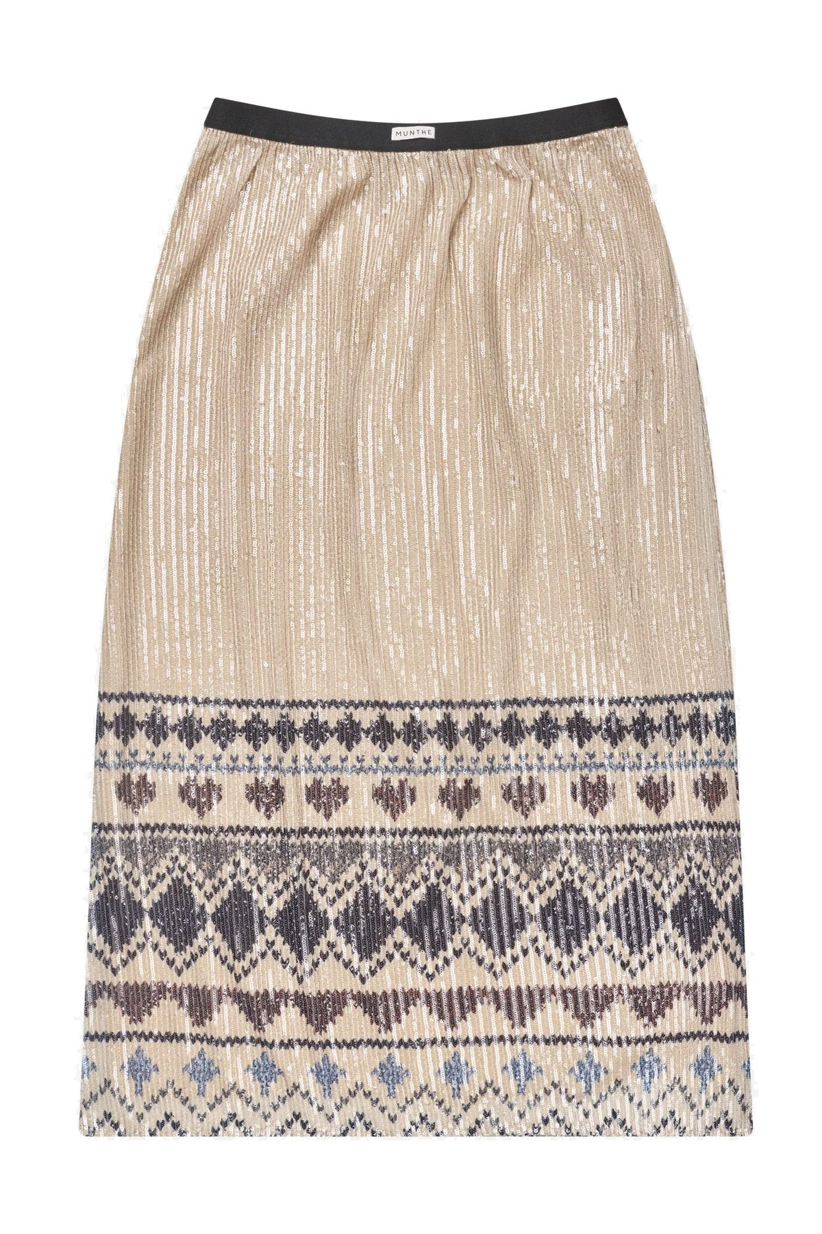 VUZIA 158-PRINTCAMEL - 1226/26322