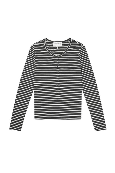 VUZZA 2-Black - 1144/26368 Thumbnail