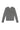 VUZZA 2-Black - 1144/26368