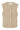 VadaLL Vest SL 04 Sand - 25490-1066