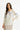 Valentina blouse OFF WHITE - 17143