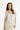 Valentina shirt OFF WHITE - 17144