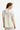 Valentina shirt OFF WHITE - 17144