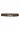 ValiCC Elastic Belt 154-Walnut - 49075