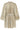Nengabbsyrena Dress Light Camel - BBW4914