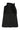 Veda Drapy Satin Black - 166605