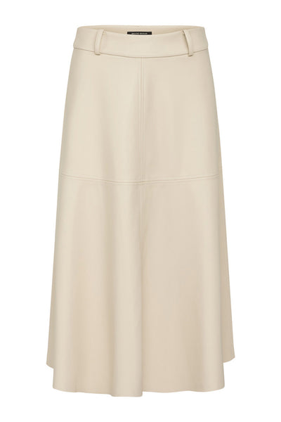 VeganiBBImma skirt Chateau Grey - BBW3073N Thumbnail