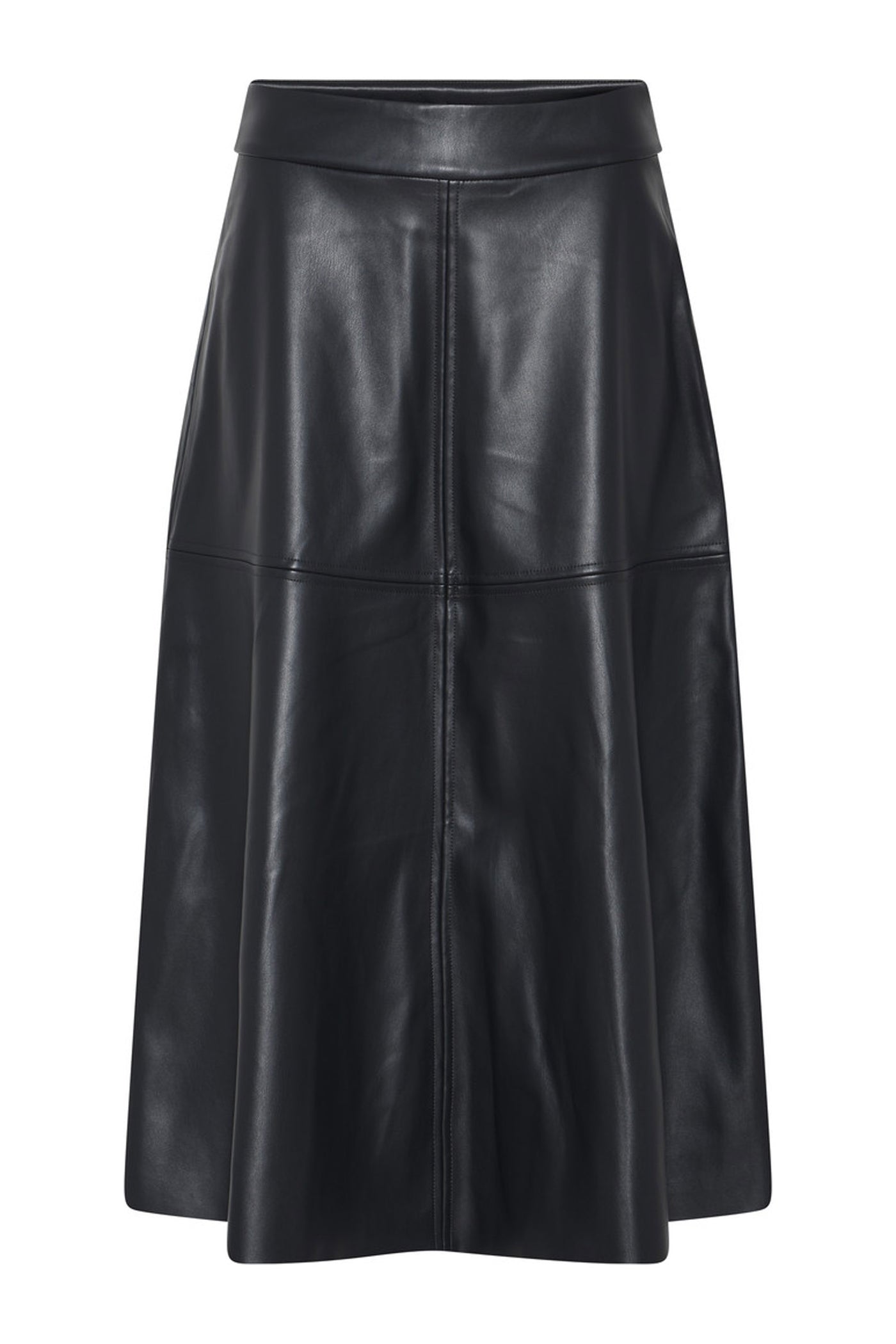 VeganiBBImma skirt Sky Captain - BBW3073N