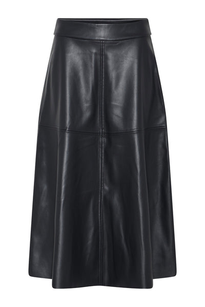 VeganiBBImma skirt Sky Captain - BBW3073N Thumbnail