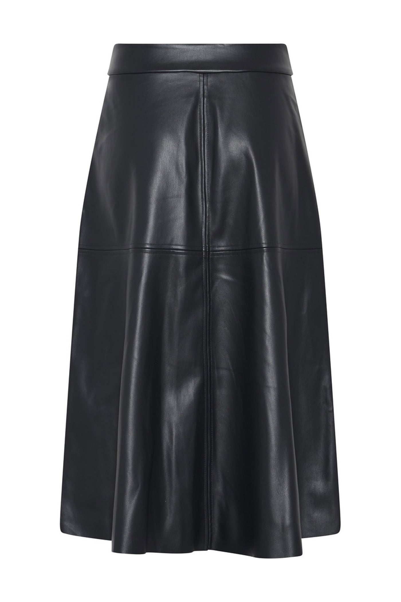 VeganiBBImma skirt Sky Captain - BBW3073N