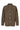 VeidaLL shirt LS 72 Leopard Print - 25461-1043