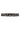 VengaCC Elastic Belt 78-MarciBlack - 49074