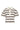 Vennera Triple Stripe Polo Tee Grey - 170025