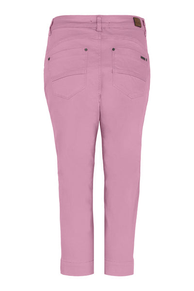 Vera - Capri 206-Rose - 6006/440 Thumbnail