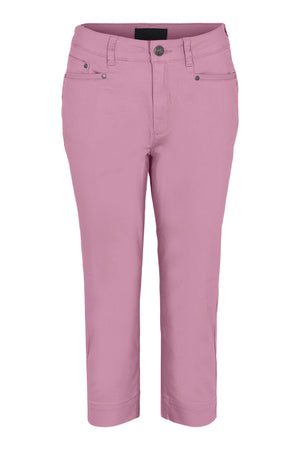 Vera - Capri 206-Rose - 6006/440