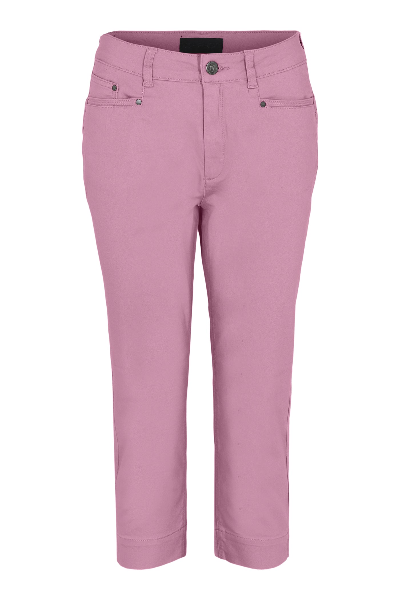 Vera - Capri 206-Rose - 6006/440