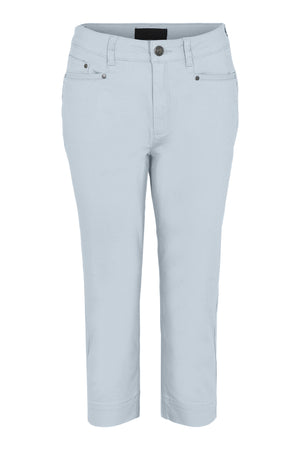 Vera - Capri 607-Lt. Blue - 6006/440